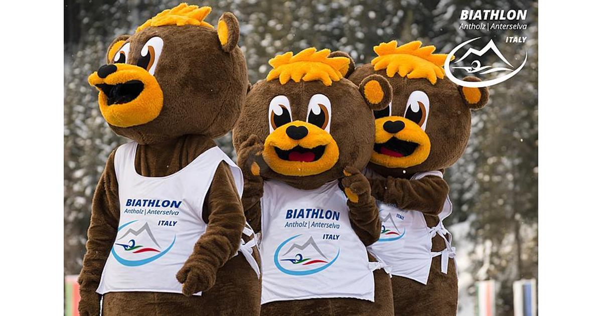 4SterneHotel im Pustertal, Dolomiten Biathlon World Cup 2025 in Antholz