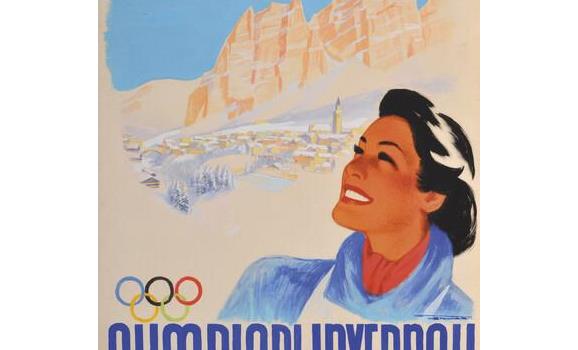 olimpiadi-1956