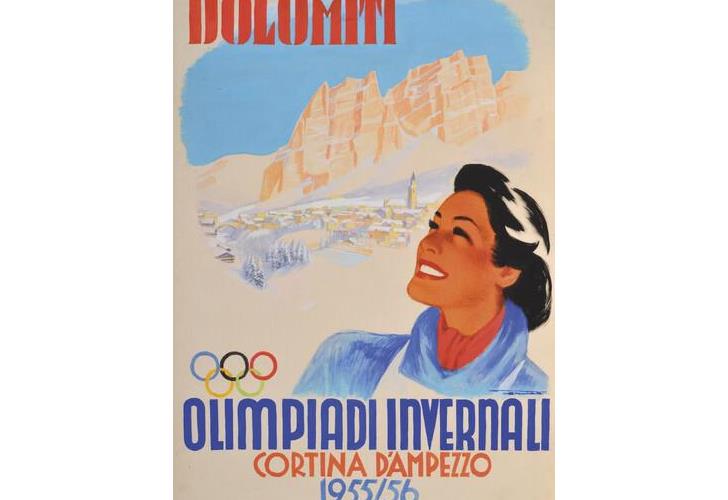 olimpiadi-1956