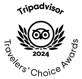 triptravellers-choice-2024