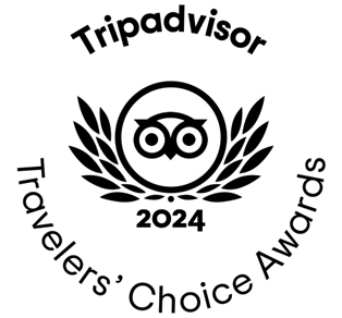 triptravellers-choice-2024